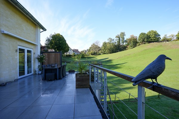 Medium property photo - Geulhemmerweg 15, 6325 PH Berg en Terblijt